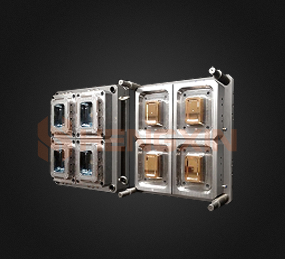 De invloed van spuitgiettemperatuur op kunststof onderdelen