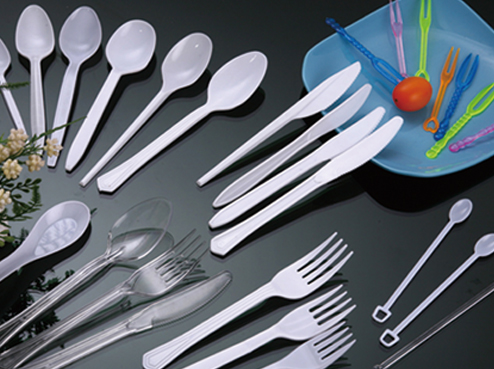 Plastic producten met een laag volume kunnen worden geproduceerd met behulp van spuitgietmatrijzen