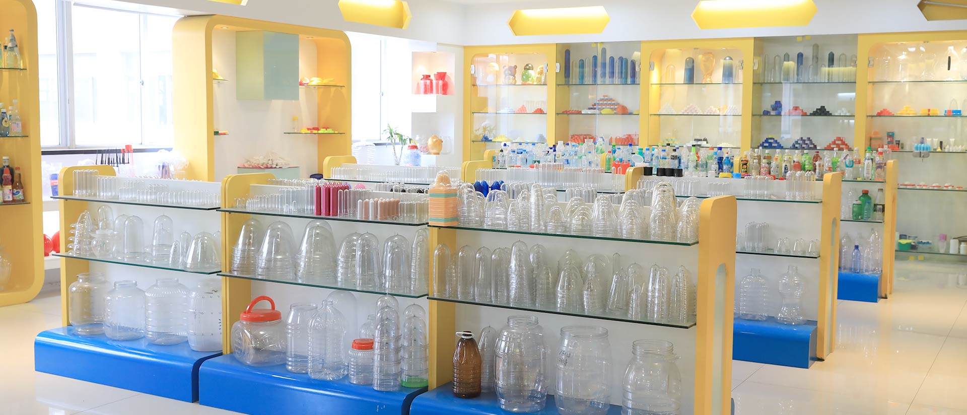 Wat zijn de algemene vereisten voor het vervaardigen van kunststof matrijzen?