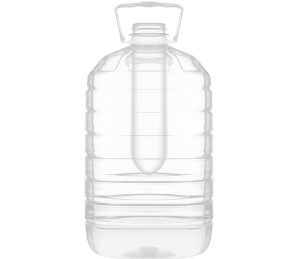 Het vormen van doppen wordt niet alleen gebruikt voor de productie van doppen, maar wordt ook gebruikt om verschillende andere soorten doppen te maken