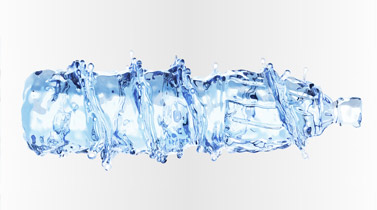 Vijf ontwikkelingsmomentum van de Chinese schimmelindustrie optimistisch over exportvooruitzichten