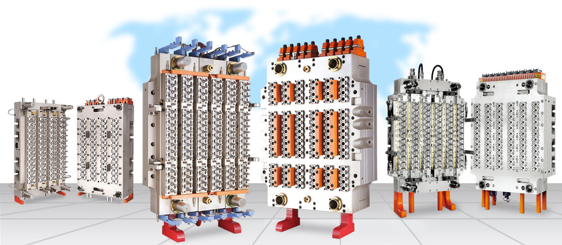 Tips voor het onderhoud van schimmels
