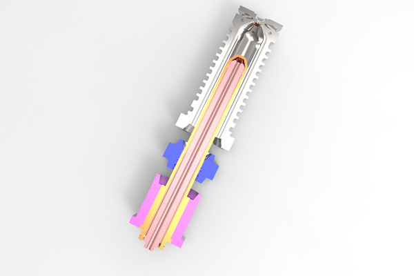 Plastic mallen - hun toepassingen en voordelen